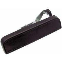 Maçaneta Externa Porta Dianteira Gm Chevette 73/93 Preto Maçaneta Externa Porta Dianteira Gm Chevette 73/93 Preto