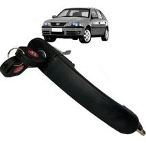 Maçaneta Externa Porta Dianteira Gol Parati Saveiro G3 G4