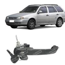 Macaneta Externa Porta Dianteira Ld Le Gol Parati G2 4P Saveiro G2 1996 Ate 2001 Mecanica Com Chave Modelo VALE 373837205999 Macaneta Externa Porta Dianteira Ld Le Gol Parati G2 4P Saveiro G2 1996 Ate 2001 Mecanica Com Chave Modelo VALE 373837205999