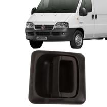 Macaneta Externa Porta Dianteira Le Jumper Boxer Ducato Palio Weekend G1 G1 Sem Chave 735307400 735419991