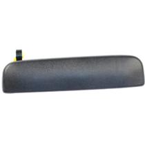 Maçaneta Externa Porta Dir Dianteira Frontier 98 A 07 4pts F103