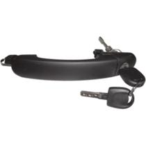 Maçaneta Externa Porta Dir Esq Gol Parati G4 2pts F103 Maçaneta Externa Porta Dir Esq Gol Parati G4 2pts F103