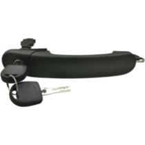 Maçaneta Externa Porta Direita Diant Gol Parati Saveiro F103