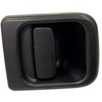 Maçaneta Externa Porta Direita Dianteira Master 02 A 13 - Renault