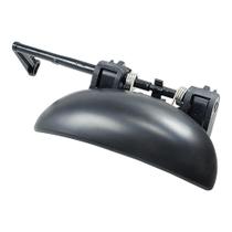Maçaneta Externa Porta Direita Dianteira Peugeot 206 207 F103