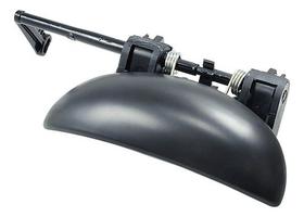 Maçaneta Externa Porta Direita Dianteira Peugeot 206 207