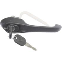 Maçaneta Externa Porta Direita Dianteira Tipo Após 96 F103 Maçaneta Externa Porta Direita Dianteira Tipo Após 96 F103