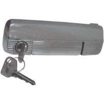 Maçaneta Externa Porta Direita Fiat 147 Fiorino F103