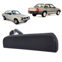 Maçaneta Externa Porta Direita Monza Chevette Chevy Todos