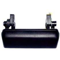Maçaneta Externa Porta Direita Ranger 94 A 04 F103