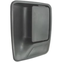 Maçaneta Externa Porta Direita Traseira Ford F250 F350 F4000 F103