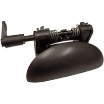 Maçaneta Externa Porta Direita Traseira Peugeot 206
