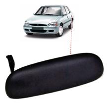 Maçaneta Externa Porta Escort Dianteira Traseira Sem Chave