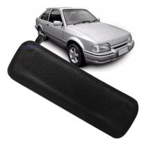Maçaneta Externa Porta Escort Verona Apollo 1987 1988 1989 1990 1991 1992 Esquerda Maçaneta Externa Porta Escort Verona Apollo 1987 1988 1989 1990 1991 1992 Esquerda