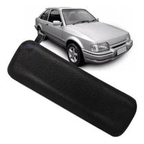 Maçaneta Externa Porta Escort Verona Apollo 1987/1992 Esquerda