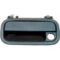 Maçaneta Externa Porta Esq Dian Corsa 94 A 05 Vectra 93 A 96 F103 Maçaneta Externa Porta Esq Dian Corsa 94 A 05 Vectra 93 A 96 F103