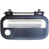 Maçaneta Externa Porta Esq Dian Corsa Vectra 94 A 05 F103