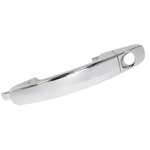 Maçaneta Externa Porta Esq Dian Ranger G2 Após 12 - Ford