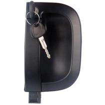 Maçaneta Externa Porta Esq Diant Kia Bongo Após 05 Maçaneta Externa Porta Esq Diant Kia Bongo Após 05