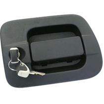 Maçaneta Externa Porta Esq Iveco Tector Após 08 Maçaneta Externa Porta Esq Iveco Tector Após 08