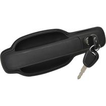 Maçaneta Externa Porta Esq Iveco Vertis Após 11 F103 Maçaneta Externa Porta Esq Iveco Vertis Após 11 F103