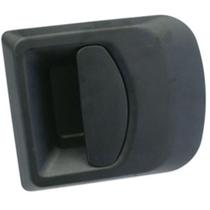 Maçaneta Externa Porta Esq Tras Daily Após 07 4pts - Iveco Maçaneta Externa Porta Esq Tras Daily Após 07 4pts - Iveco