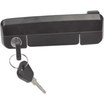 Maçaneta Externa Porta Esquerda Fiat 147 Fiorino F103