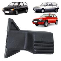 Maçaneta Externa Porta Esquerda Fiat Uno Quadrado 1984-2013