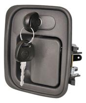 Maçaneta Externa Porta Esquerda Mb Família Atron Fpn