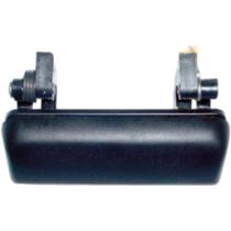 Maçaneta Externa Porta Esquerda Ranger 94 A 04 - Universal Maçaneta Externa Porta Esquerda Ranger 94 A 04 - Universal