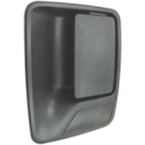 Maçaneta Externa Porta Esquerda Tras Ford F250 F350 F4000 F103