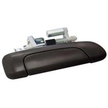 Maçaneta Externa Porta Esquerda Traseira Civic 01 A 05 - Honda