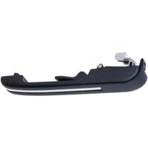 Maçaneta Externa Porta Esquerda Traseira Santana 90 A 98 F103