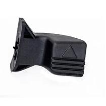 Macaneta Externa Porta Fiat Uno 2P Esquerdo Macaneta Externa Porta Fiat Uno 2P Esquerdo