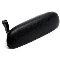 Maçaneta Externa Porta Ford Ka Fiesta Street Courier GI GII Ld Direito Dianteiro Traseiro 1996-2014 Maçaneta Externa Porta Ford Ka Fiesta Street Courier GI GII Ld Direito Dianteiro Traseiro 1996-2014