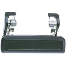 Maçaneta Externa Porta Ford Pampa Esquerda 82/97