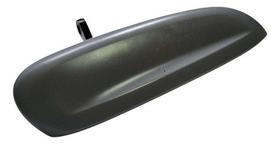 Maçaneta Externa Porta Lat. Diant. Ld Prisma Joy 2013 A 2021 Dianteira Maçaneta Externa Porta Lat. Diant. Ld Prisma Joy 2013 A 2021 Dianteira