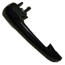 Maçaneta Externa Porta Lat Direita T20 T22 A7 A9 Shineray Or Maçaneta Externa Porta Lat Direita T20 T22 A7 A9 Shineray Or