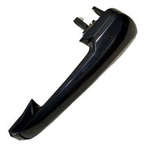 Maçaneta Externa Porta Lat Esquerda T20 T22 A7 A9 Shineray O Maçaneta Externa Porta Lat Esquerda T20 T22 A7 A9 Shineray O