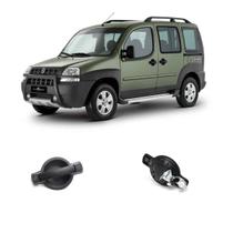 Macaneta Externa Porta Lateral Corredica Ld Doblo G1 2002 ate 2021 Sem Chave Macaneta Externa Porta Lateral Corredica Ld Doblo G1 2002 ate 2021 Sem Chave