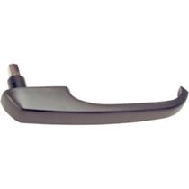 Maçaneta Externa Porta Lateral Kombi Clipper 97 A 13 F103