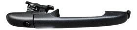 Macaneta externa porta lateral sem chave sprinter -- Macaneta externa porta lateral sem chave sprinter --