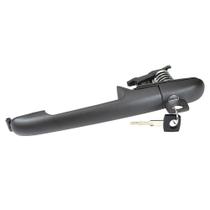 Maçaneta Externa Porta Lateral Sprinter 97 A 12 F103
