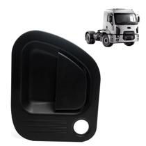 Macaneta Externa Porta LD Cargo G2 2011 ate 2019 sem chave com Furo comando 3C46E22400AD 3C46E224A36AB