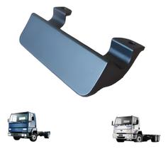 Maçaneta Externa Porta Ld/le S/chave Caminhões Cago Gi Metal