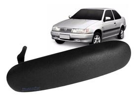 Maçaneta Externa Porta Logus Pointer 1993 a 1996 - Direita Cinza