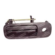 Macaneta Externa Porta Mala Gol G3 1999 Ate 2001 Macaneta Externa Porta Mala Gol G3 1999 Ate 2001
