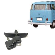 Maçaneta externa porta mala kombi1975 até 1996 Maçaneta externa porta mala kombi1975 até 1996