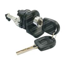 Maçaneta Externa Porta Malas Gol G4 2008 A 2012 Preta Maçaneta Externa Porta Malas Gol G4 2008 A 2012 Preta