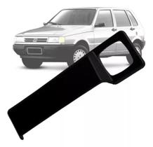 Maçaneta Externa Porta Malas Uno 1995 1996 1997 1998 1999